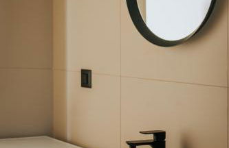 Ponte Suites - Foto 17