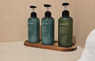 Brisa do Atlântico 201 - Foto 16