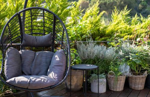 Infinity House - Foto 13