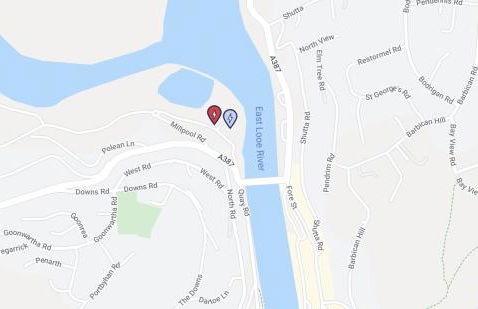 Luxury Georgian Townhouse Moments from the Harbour - Foto 39