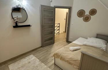 Domowy Zakątek - Photo 53