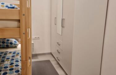 Haus Schneider - Foto 31