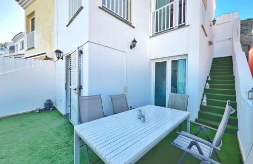 Maravillosas vistas y el mejor clima del mundo! - Foto 6