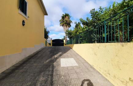 Casa da Vinha Azeitão - Foto 26