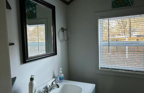 The Treasure House - Foto 34