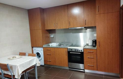 Comfortable House in Marinhas + Garden and Sea View. - Foto 8