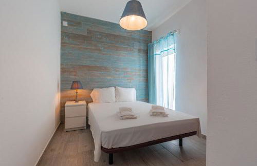 T2 Praia Baleal - Foto 18