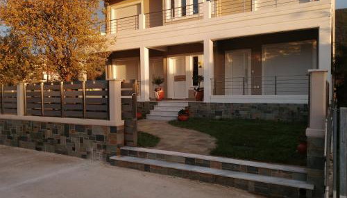 Almira Ghouse - Foto 2