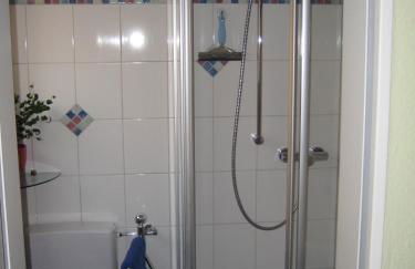 Ferienwohnung Moser Brunhilde - Foto 31