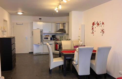 Attractive 2 room apartment south of Munich - Foto 2