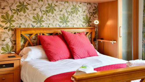 Castell Coch Retreat 4BR House with Garden & Park - Foto 2