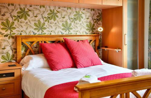 Castell Coch Retreat 4BR House with Garden & Park - Foto 2