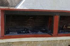 Summer breeze apartment - Foto 19