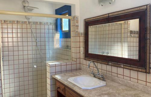 Casa Pontal Amar o Mar ao lado do centro - Photo 26