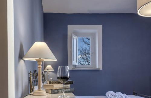 Agriturismo La Fattoria di Capezzana - Photo 64