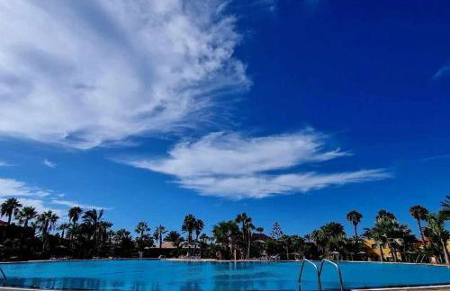 Bouganville - Apartment with Terrace & Shared Pool - Photo 27