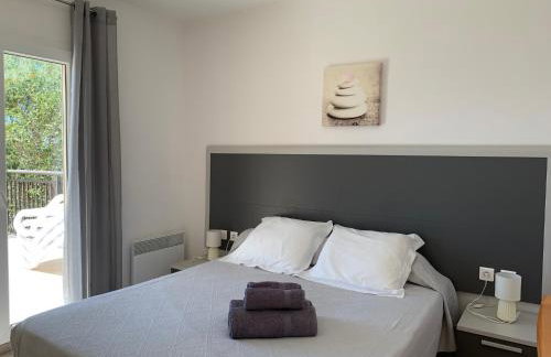 Les Asphodèles - Foto 58