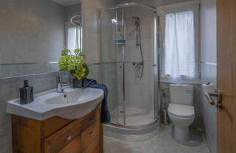 Loyola Family&Friends - Foto 12