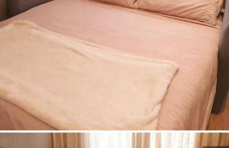 AP1011 Gray Eleven - Foto 19