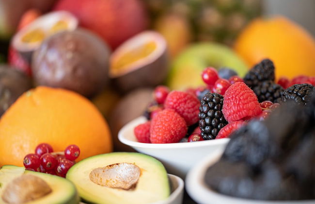 Progress Country & Wine House - Foto 42