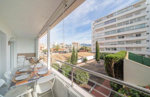 Welhomy Magnifique Appartement Santa Margarida Roses Estany - Foto 8