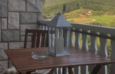 Katty-Rastoke - Foto 10