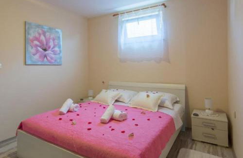 Six Bedroom Holiday House With Pool - Foto 10