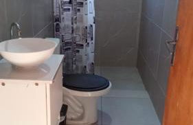 Recanto Eucaliptos - Foto 3