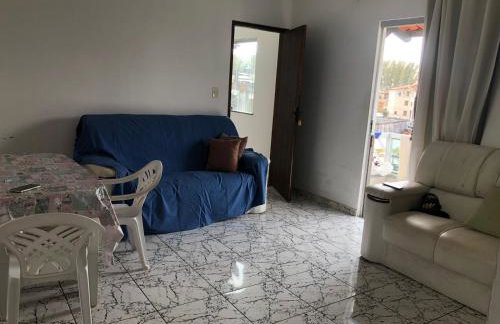 Apartamento Taquari - Foto 14