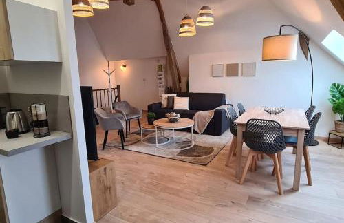 L'Olympe - EasyEscale - Foto 19