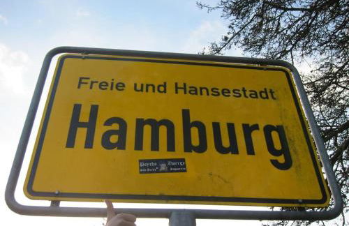 Ferienwohnung Schenefelder Drift - Foto 7