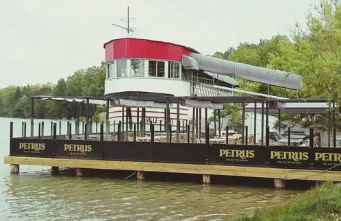 Appt HAMEAU DU LAC, avec piscine - Photo 8