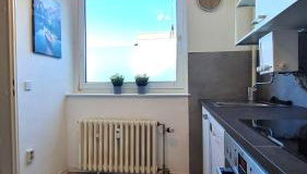 Perfect Apartment in Unna close to Dortmund - Foto 4