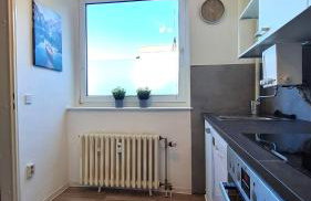 Perfect Apartment in Unna close to Dortmund - Foto 4