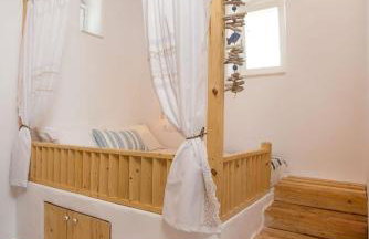 White Rose - Photo 5