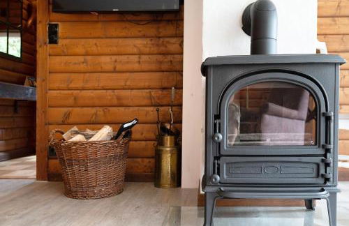 Ferienhaus Schleiblick Gunneby - Foto 10