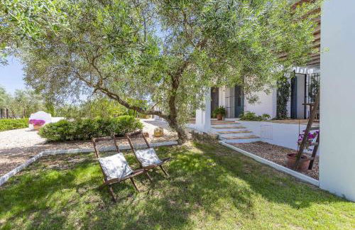 Hacienda San Antonio - Foto 46