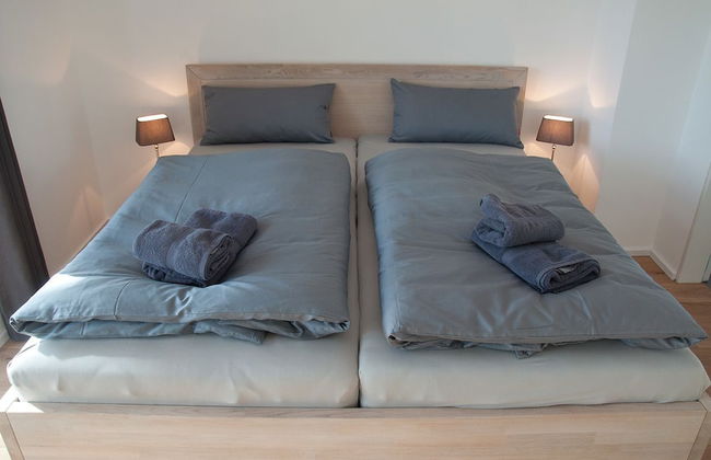 urlaubsart - Schleibrücke - Foto 14