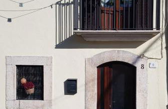 La Tana degli Orsetti - Foto 41