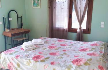 Eirini house - Foto 13