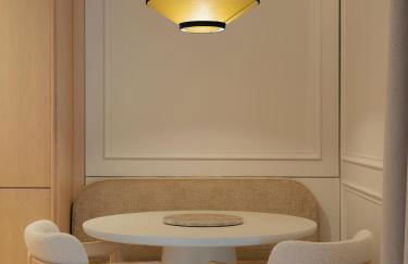 Maison Iéna - Serviced Apartments on Champs Elysées - Foto 13