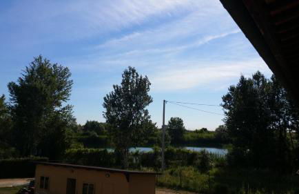 il Chiassetto Agriturismo No Kids - Foto 64