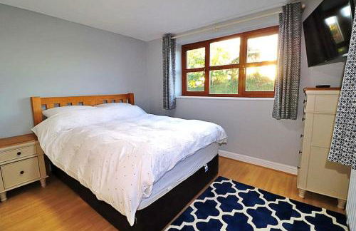 Honeybee Cottage - Foto 13