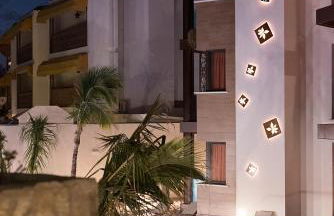 Alhambra Boutique Apartments by PMC Resorts - Photo 48