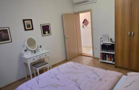 Kuća za odmor KOD MARE - Foto 25