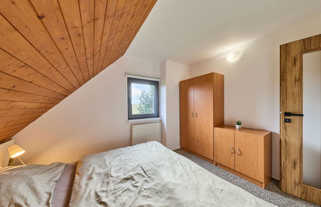 Holiday Hill 58 - Foto 23