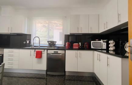 Apartamento Luar - Foto 9