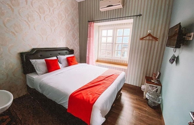 Violita House by FH Stay - Photo 2