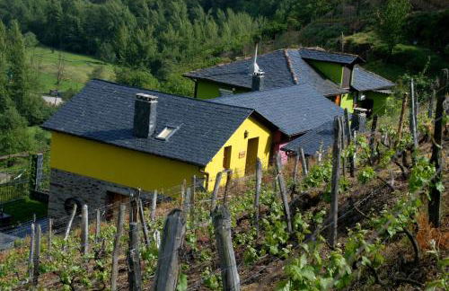 La Cabana´l Cachican - Foto 58