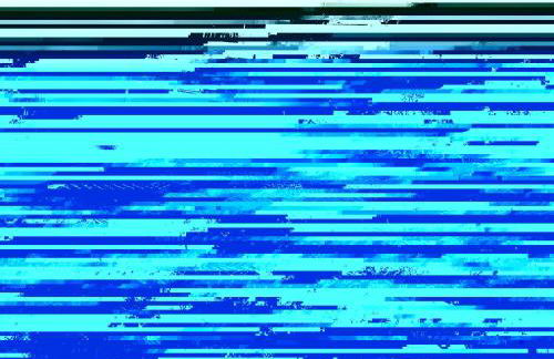 Holiday Home Waldferienhaus Dunja mit Sauna- Whirlpool- direkt am Waldrand- Kletterfelsen by Interhome - Photo 34